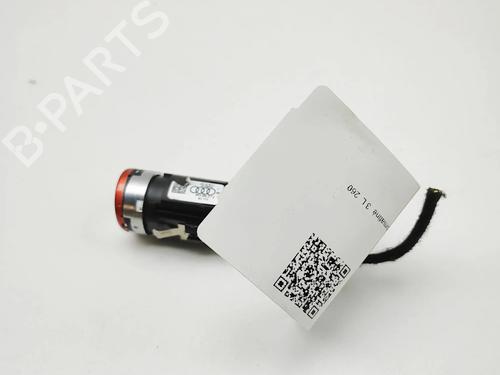 Switch AUDI Q5 (FYB, FYG) SQ5 TFSI quattro | BP39939434I30 - Image 2