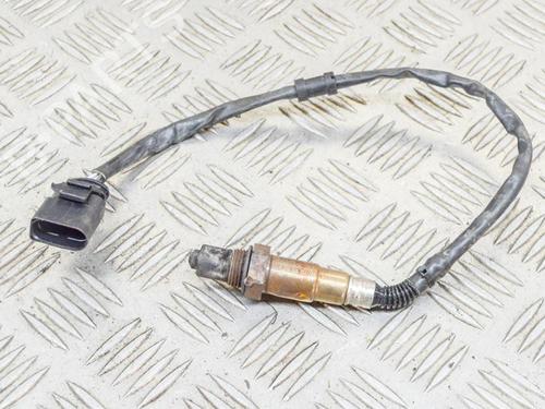 Electronic sensor AUDI A5 Convertible (8F7) 2.0 TFSI quattro | BP28028162M84 