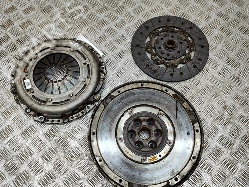 Other FORD MONDEO V Turnier (CF) 1.6 TDCi | BP27776000O1