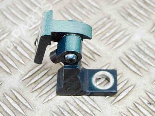 Dørhengsel/Dørstopper VW AMAROK (2HA, 2HB, S1B, S6B, S7A, S7B, AGD) 3.0 TDI 4motion (224 hp) 14652688