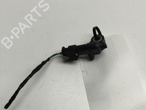 Used Electronic sensor TESLA MODEL S (5YJS) P100D AWD (772 hp) 30394429