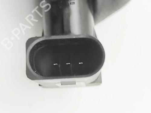 Electronic module MASERATI GRAN TURISMO I 4.7 S | BP39687510M83 - Image 4