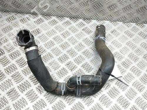 Used Pipe Pipe 38308113 38308113