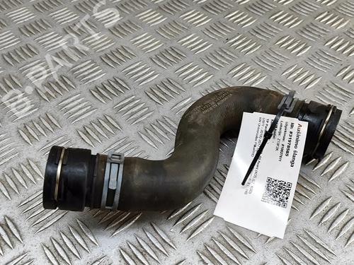 Used Pipe AUDI A6 C7 Avant (4G5, 4GD) 2.0 TDI (190 hp) 28675844