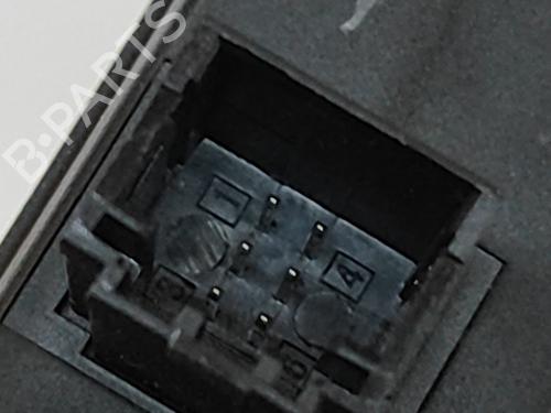 Electronic module PEUGEOT 2008 II (UD_, US_, UY_, UJ_, UR_, UC_) e-2008 (UKZKXZ) | BP29042474M83 