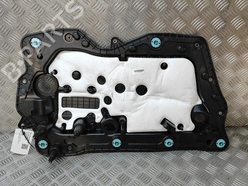 other-bmw-ix-i20-2021-28559982 main image