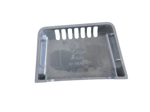 Other JAGUAR XJ (X351) 3.0 SDV6 | BP30254475O1