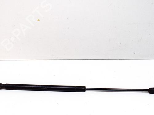Used Hood lift support VOLVO XC90 I (275) T6 AWD (272 hp) 14630003