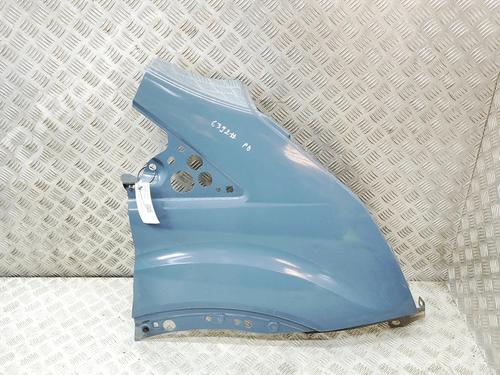 right-front-fenders-ford-transit-v363-van-fcd-fdd-2013-37642373 main image