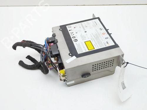Electronic module BMW 5 (G30, F90) 520 i | BP39958448M83 - Image 4