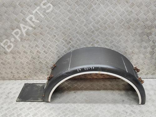 Used Wheel arch Wheel arch RENAULT MASTER III Van (FV) 2.3 dCi 145 FWD (FV0E, FV0F, FV0H, FV02, FV0M, FV0S,... (146 hp) 34217940 34217940