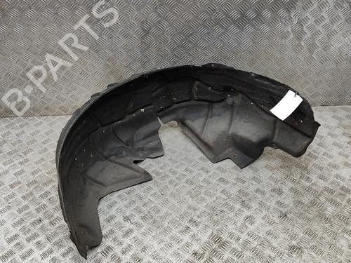 Wheel arch SEAT LEON ST (5F8) 2.0 Cupra | BP19126589C56