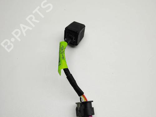 Camera OPEL MOKKA 1.2 (76) | BP37029447E14 - Image 3