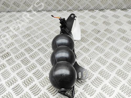 Other AUDI A5 (8T3) RS5 quattro | BP30463089O1