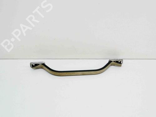 Used Interior roof handle MERCEDES-BENZ S-CLASS Saloon (W108, W109) 280 S (108.016) (140 hp) 14641062