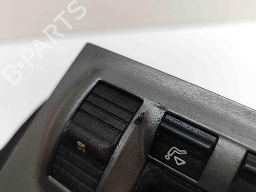 Climate control PORSCHE CAYMAN (987) S 3.4 | BP29510785I5 
