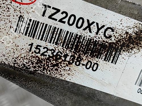 Motor BYD SEAL EV | BP38093802M1 - Image 11