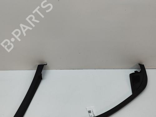 Other MERCEDES-BENZ GLS (X167) AMG 63 4Matic+ EQ Boost 4-matic+ (167.989) | BP28555332O1 