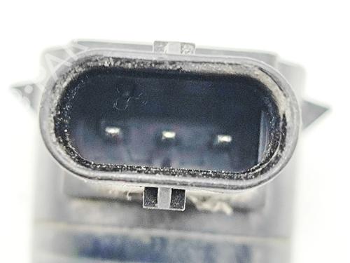 Electronic module MERCEDES-BENZ GLB (X247) GLB 220 d 4-matic (247.615) | BP36952569M83 - Image 6