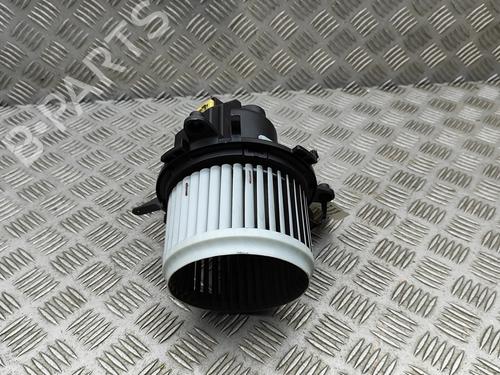 Heater blower motor OPEL VIVARO C Van (K0) 2.0 | BP33376200M62 - Image 2
