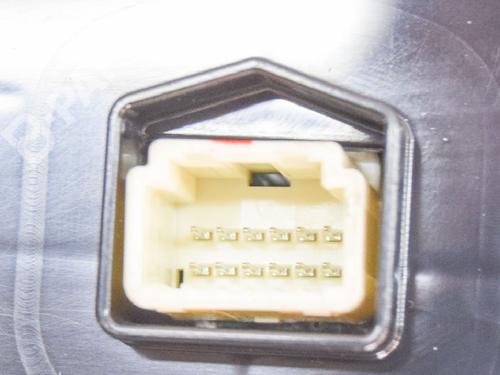 Electronic module MAZDA CX-5 (KE, GH) 2.0 (KEEFW) | BP6771475M83 - Image 4