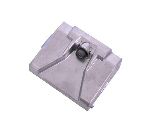 Used Camera Camera HYUNDAI IONIQ (AE) Electric (120 hp) 33355966 33355966