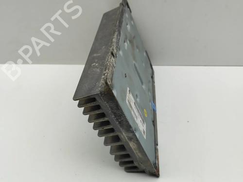 Electronic module VW PASSAT B7 Variant (365) 2.0 TDI | BP27351585M83 - Image 4