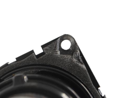 Speaker JEEP CHEROKEE (KK) 2.8 CRD 4x4 | BP30243993E2