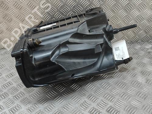 Used Air filter box AUDI Q5 (FYB, FYG) 2.0 TDI quattro (190 hp) 25863969