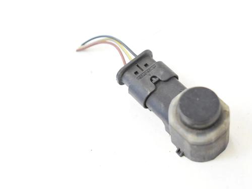 Used Electronic module Electronic module LAND ROVER DISCOVERY IV (L319) 3.0 TD 4x4 (245 hp) 30208742 30208742