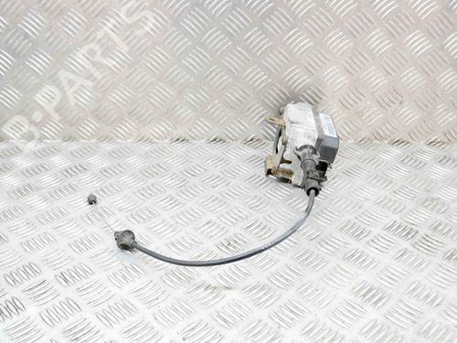 Used Electronic module CHEVROLET TRANS SPORT 3.4 (186 hp) 10070626