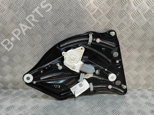 rear-left-window-mechanism-mercedes-benz-e-class-coupe-c207-2009-2010-2011-2012-2013-2014-2015-2016-24819650 main image