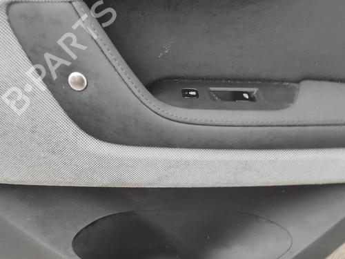 Rear right panel POLESTAR POLESTAR 2 (534) EV | BP36507354C61 - Image 6