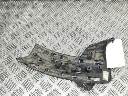 Andre JAGUAR I-PACE (X590) EV400 AWD | BP27797820O1