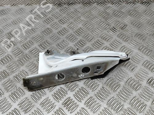 Hinge/Door check strap AUDI A6 C7 Avant (4G5, 4GD) 3.0 TDI quattro | BP26311559C146 