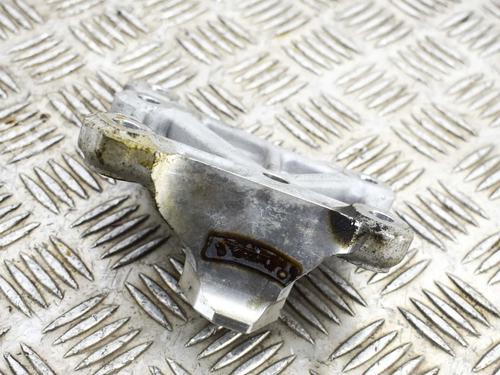 Engine mount PORSCHE MACAN (95B) 3.6 Turbo | BP14648716M89 - Image 5