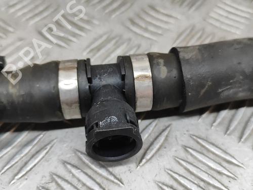 Pipe MERCEDES-BENZ EQE (V295) EQE 350 (295.125) | BP28560278M125 