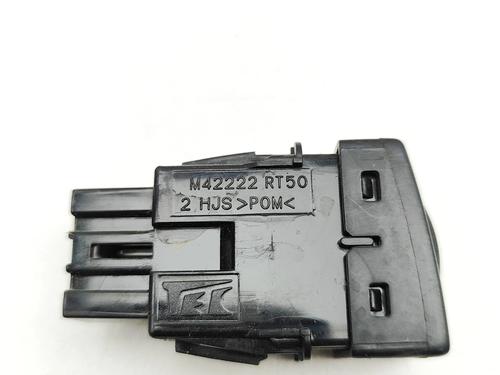 Switch ISUZU D-MAX II (TFR, TFS) 2.5 CRDi 4x4 (TFS86J) | BP38875496I30  - Image 6
