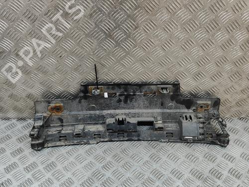 Rear bumper bracket BMW 3 Gran Turismo (F34) 320 i xDrive | BP17634697C159 