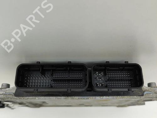 Engine control unit (ECU) MAZDA CX-5 (KF) 2.0 | BP27330979M57 