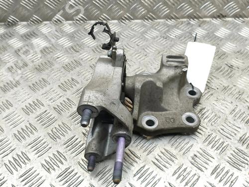 Engine mount TOYOTA bZ4X (_EAM1_) EV (XEAM10) | BP39380894M89 - Image 3