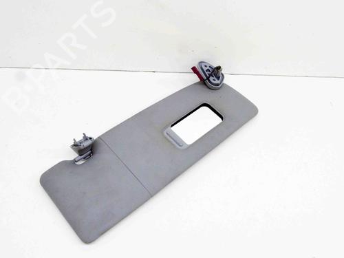 Right sun visor BMW 1 (E87) 116 i | BP13386381I2 
