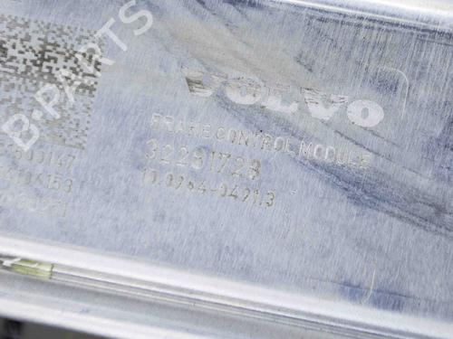 Servo brake VOLVO XC60 II (246) B4 Mild-Hybrid AWD | BP27762138M42 