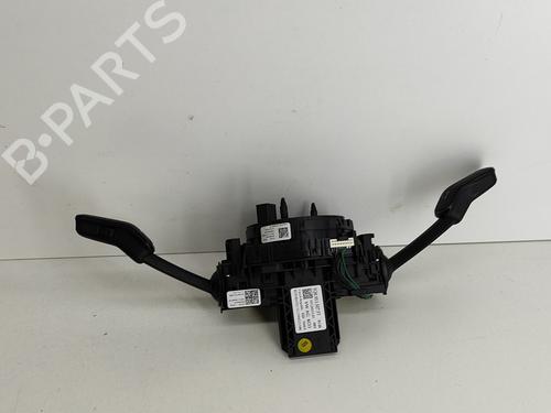 Steering column stalk VW GOLF VII (5G1, BQ1, BE1, BE2) 2.0 R 4motion | BP21808928I23 