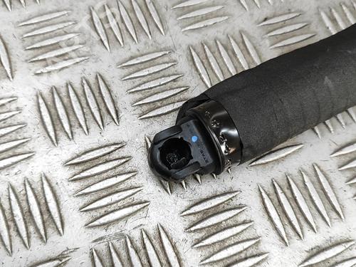 Electronic module TESLA MODEL X (5YJX) P100D AWD | BP28435859M83 