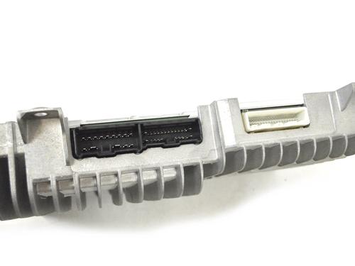 Electronic module INFINITI M (Y51) 30d | BP30223521M83  - Image 5