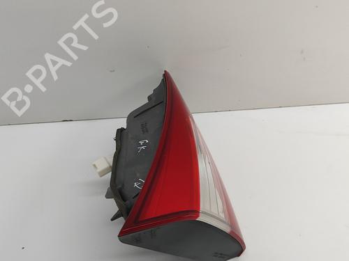 Left tailgate light HYUNDAI i30 (GD) 1.6 CRDi | BP26524089C79 