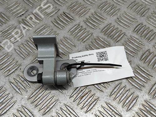 Dørhengsel/Dørstopper BMW 5 (G30, F90) 530 e Plug-in-Hybrid xDrive (252 hp) 16639535