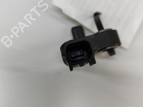 Elektronisk sensor MAZDA CX-5 (KF) 2.0 | BP27331000M84 