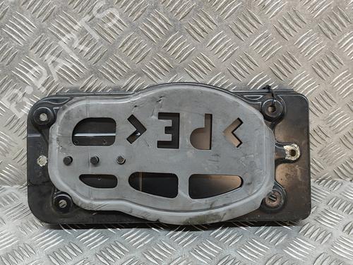 Support PORSCHE BOXSTER (986) S 3.2 | BP22350703C155 